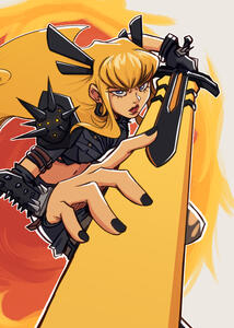 Magik