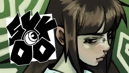 Calling Card